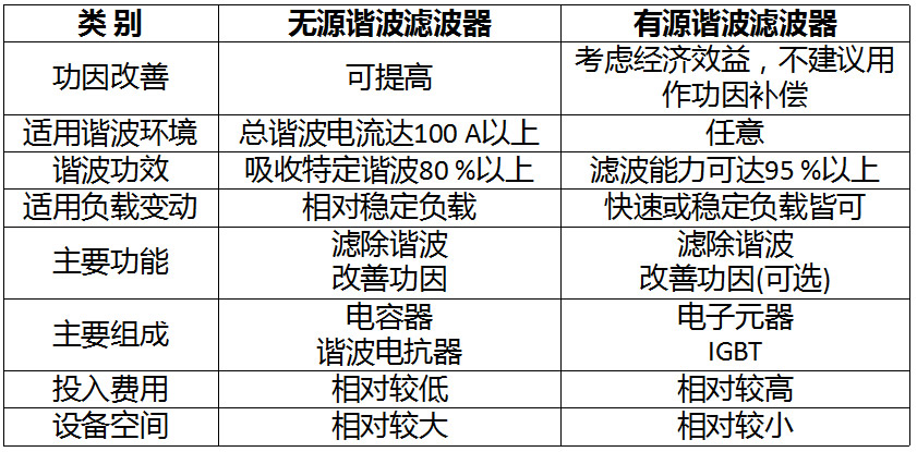 未命名-3.jpg 未命名-3.jpg