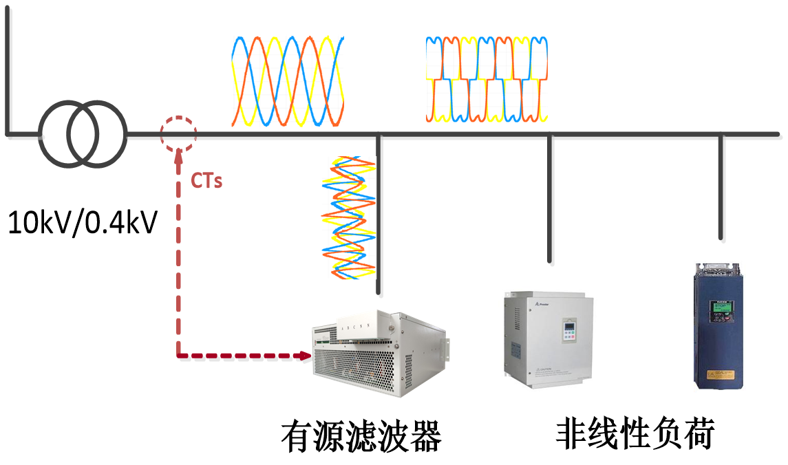 1648712439449778.png 微信圖片_20220331153944.png