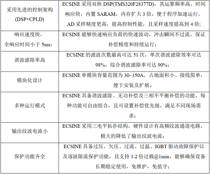 微信圖片_20220331164825.png