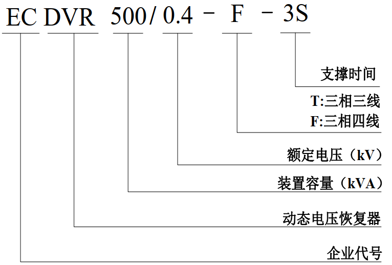 微信圖片_20220331185452.png