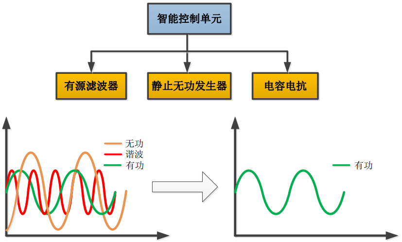 微信圖片_20220331192111.png