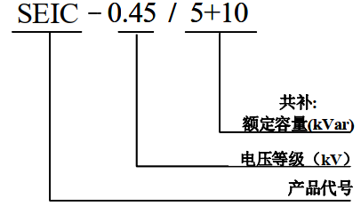 微信圖片_20220331210026.png