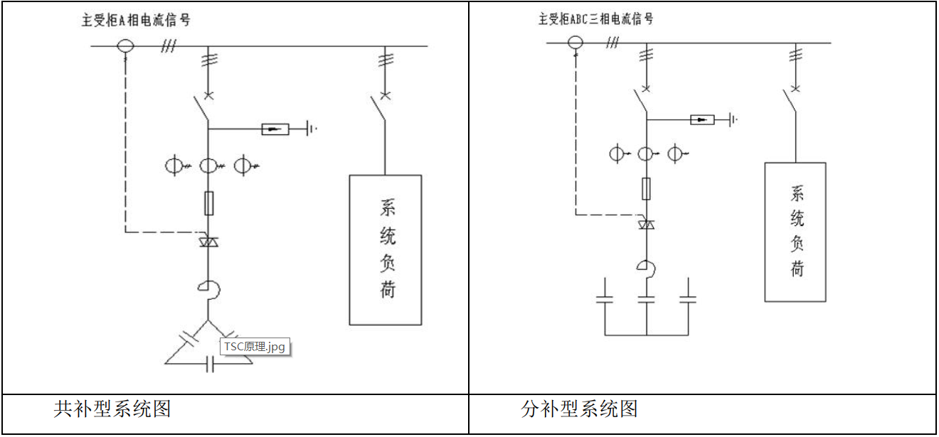 微信圖片_20220331213001.png