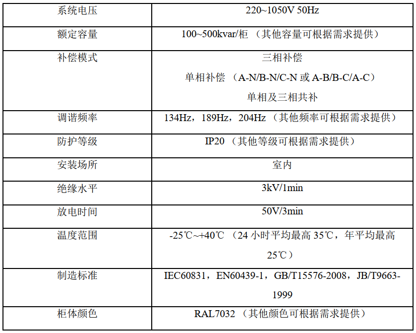 微信圖片_20220331213253.png
