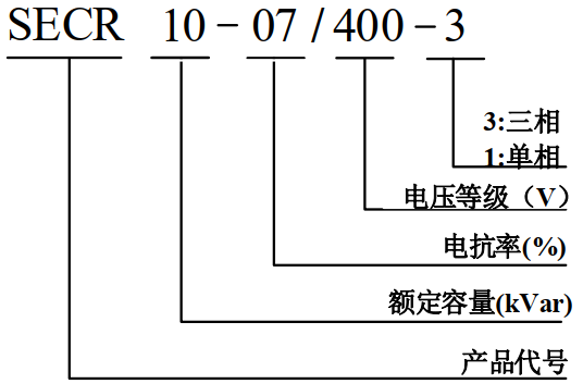 微信圖片_20220331221051.png