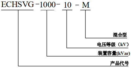 微信圖片_20220401132058.png