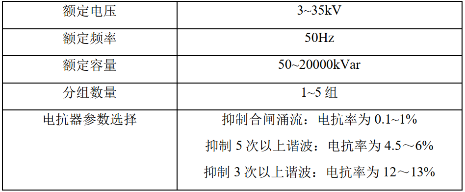 微信圖片_20220401140638.png