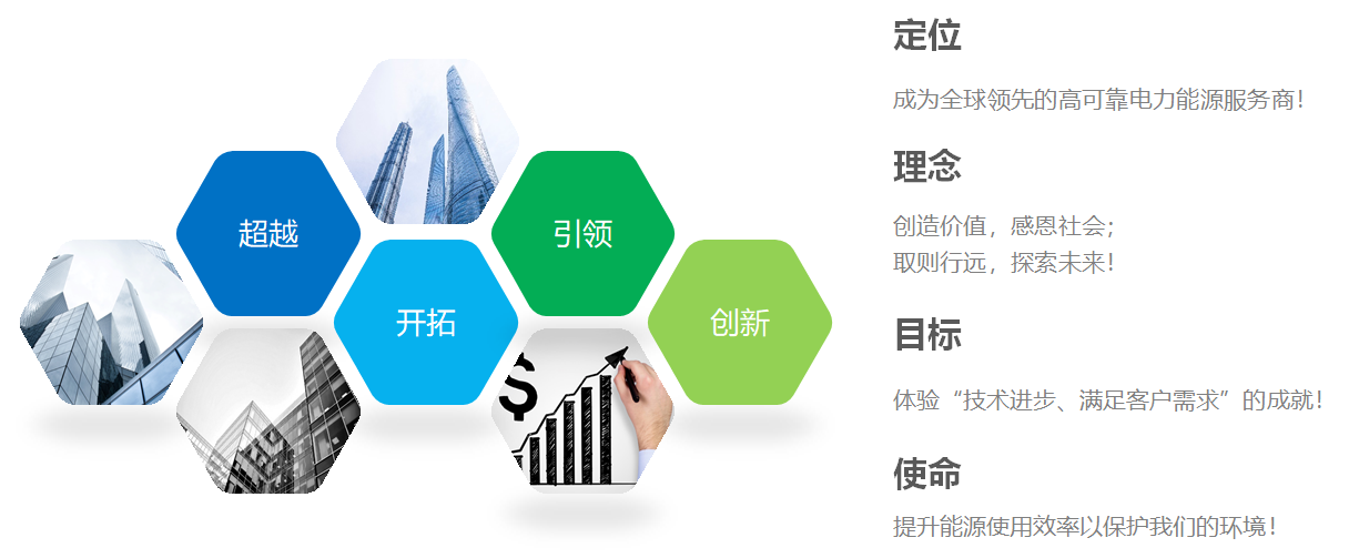 微信圖片_20220401170254.png