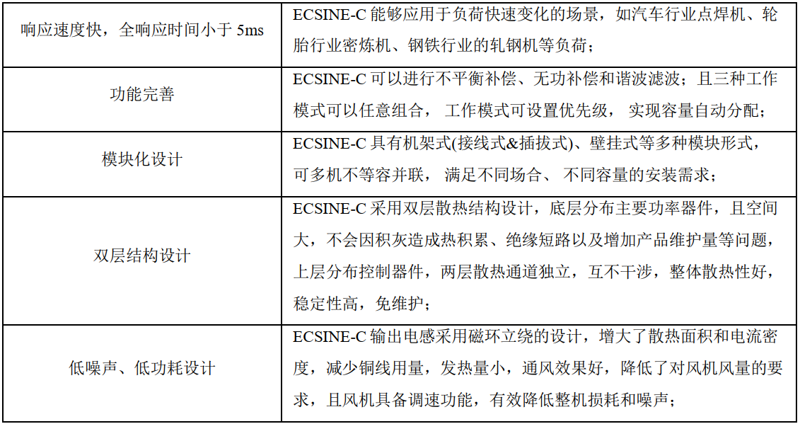 微信圖片_20220403122259.png