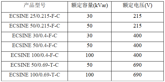 微信圖片_20220403122240.png