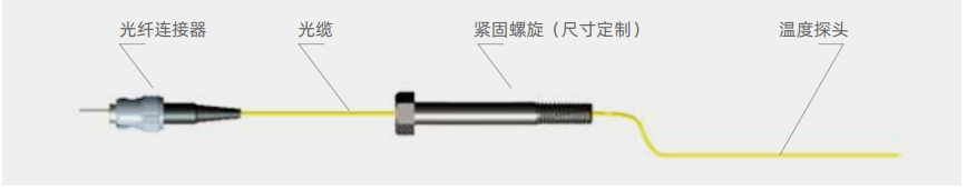 微信圖片_20220403233155.png