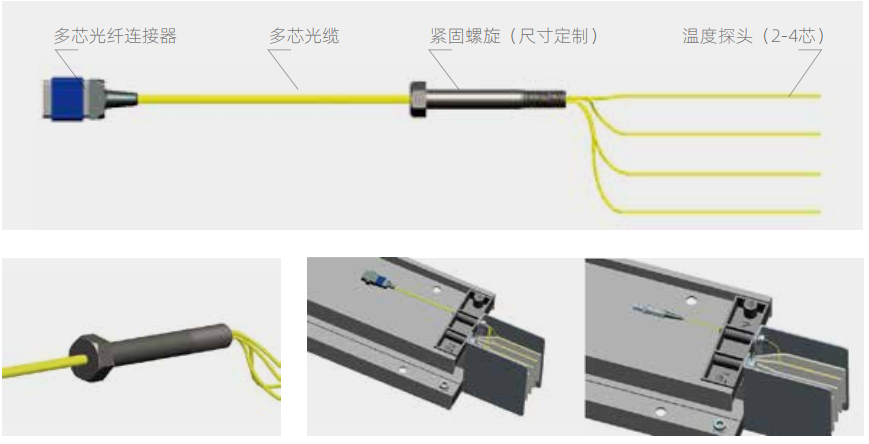 微信圖片_20220403233251.png