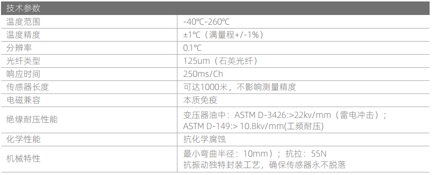 微信圖片_20220403233705.png